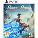 Joc PS5 Ubisoft Prince of Persia: The Lost Crown