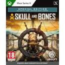 Skull and Bones - Special Day 1 Edition