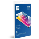 Samsung Galaxy S21 Ultra 5G G998