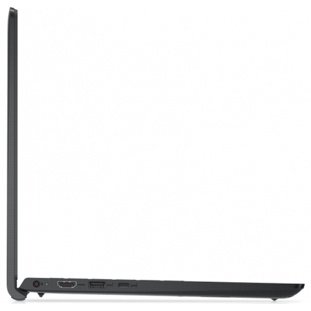 Laptop Dell Vostro 3430 FHD 14 inch Intel Core i5-1335U 16GB 512GB SSD Linux Carbon Black