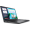 Laptop Dell Vostro 3430 FHD 14 inch Intel Core i7-1355U 16GB 512GB SSD Linux Carbon Black