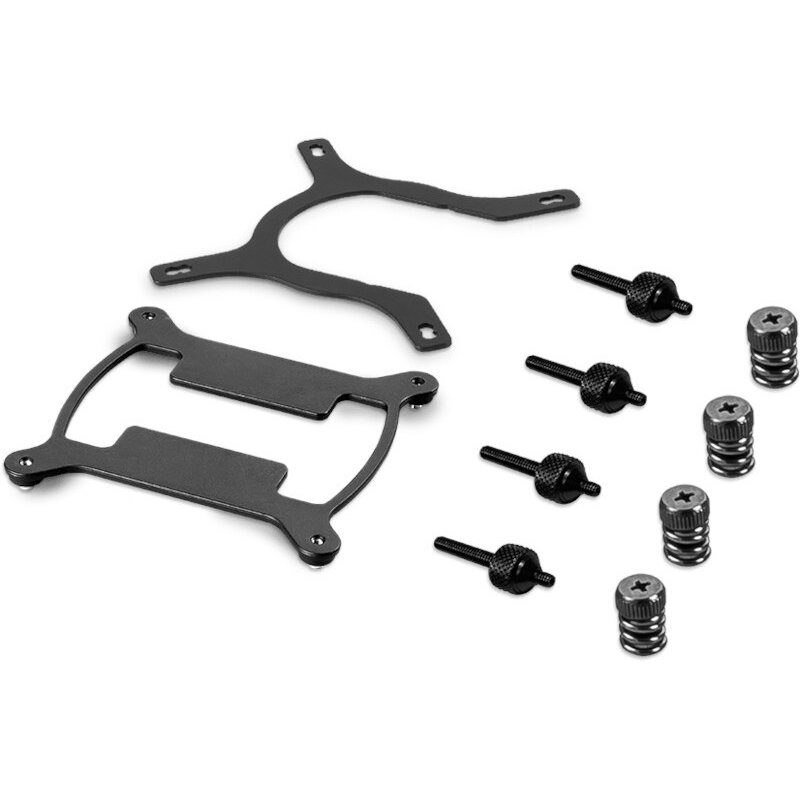 Accesoriu cooler MAG CORELIQUID R Series LGA 1700 Bracket Kit Cod PC Garage: 2307070