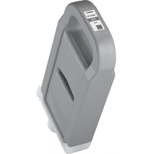Cartuș Cerneală Canon PFI-1700 0781C001AA Gri
