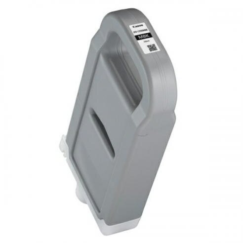 Cartuș Cerneală Canon PFI-1700 0774C001AA Negru Mat