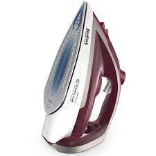 Fier De Calcat Cu Abur Steam Iron FV 6810