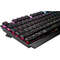 Tastatura Gaming MSI VIGOR GK50 LOW PROFILE