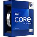 Core i9-13900KS 3.2GHz LGA1700 36M Cache Boxe