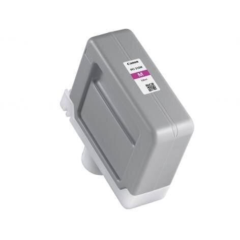 Cartuș Cerneală Canon PFI-310 2361C001AA Magenta