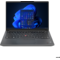 Laptop Lenovo ThinkPad E14 Gen5 WUXGA 14 inch AMD Ryzen 7 7730U 16GB 512GB SSD Windows 11 Pro Black
