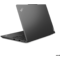 Laptop Lenovo ThinkPad E14 Gen5 WUXGA 14 inch AMD Ryzen 7 7730U 16GB 512GB SSD Windows 11 Pro Black