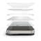 Folie protectie Ringke Tempered Glass compatibila cu iPhone 15 Privacy