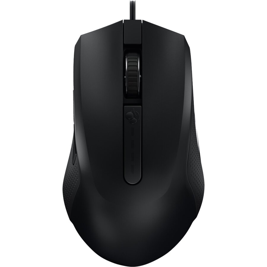 Mouse Gaming MC 2.1 5000dpi Negru