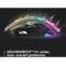 Mouse Gaming SteelSeries Aerox 5 Wireless RGB Negru