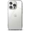 Fusion compatibila cu iPhone 15 Pro Max Clear