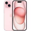 iPhone 15 512GB Pink