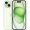 Telefon mobil Apple iPhone 15 128GB Green
