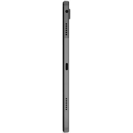 Tableta Lenovo Tab M10 Plus 3rd Gen 4G 128GB 10.6inch Android 12 Gri