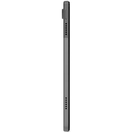 Tableta Lenovo Tab M10 Plus 3rd Gen 4GB 128GB 10.6inch Wi-Fi 5 Android 12 Gri