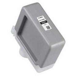 Cartuș Cerneală Canon PFI-110MBK 2363C001AA Negru Mat