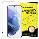 Samsung Galaxy S21 5G G991 Sticla Securizata