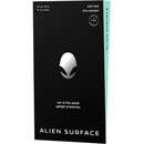 Fata Spate Alien Surface iPhone 13 Silicon