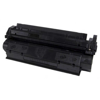 Toner Canon T13 5640C006AA Negru