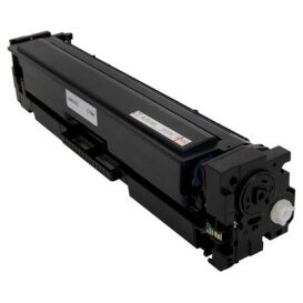Toner Canon C-EXV65BK 5761C001AA Negru