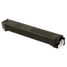 Toner Canon C-EXV65Y 5764C001AA Yellow