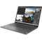 Laptop Lenovo Yoga Pro 7 3K 14.5 inch AMD Ryzen 7 7840HS 16GB 1TB SSD RTX 3050 Free Dos Storm Grey
