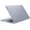Laptop Lenovo IdeaPad 3 FHD 15.6 Intel Core i3-1215U 8GB 512GB SSD Free Dos Arctic Grey