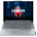 Legion Slim 5 WQXGA 16 inch AMD Ryzen 7 7840HS 16GB 512GB SSD RTX 4070 Free Dos Misty