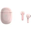ATW-01 Bluetooth 5.0 Pink