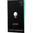 Fata/Spate Alien Surface iPhone 14 Pro Max Silicon