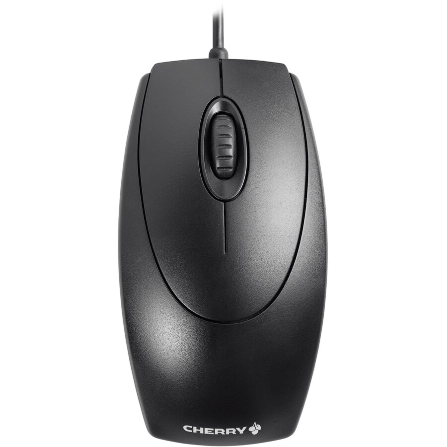 Mouse M-5450 Negru