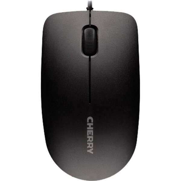 Mouse MC 1000 Negru