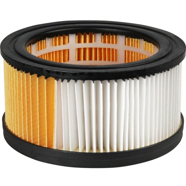 Filtru Cartus Cu Acoperire Nano 1 Bucata Multicolor