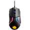 Mouse Gaming SteelSeries Rival 600 RGB Negru