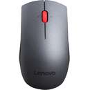 Mouse Lenovo Professional Wireless Laser Negru