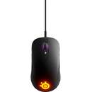 Mouse Gaming SteelSeries Sensei Ten RGB Negru