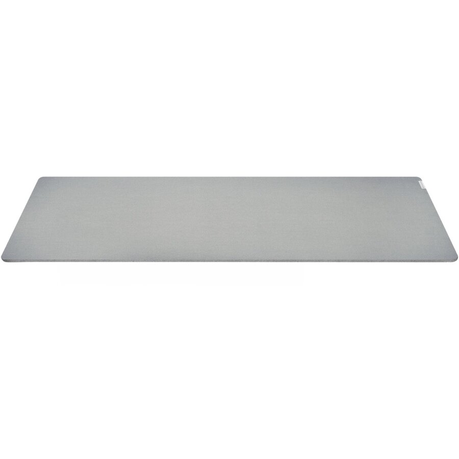 Mousepad Gaming Pro Glide XXL Gri