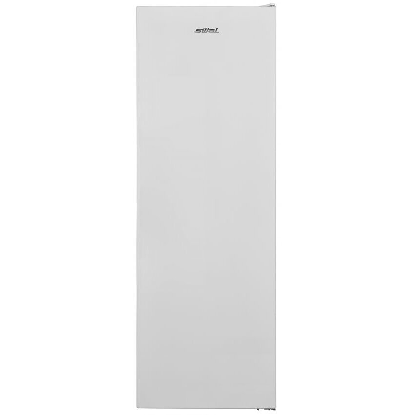 Frigider Cuore IHPB40NWN Clasa F Capacitate 390 l No frost Alb