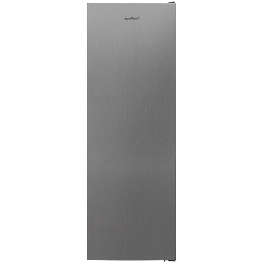 Frigider Cuore IHPB40NXN Clasa F Capacitate 390 l No frost H 186 cm Inox