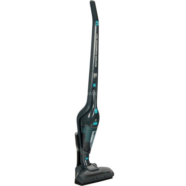 Kit Banda Led Rgb 15 Metri 3x5 Metri cu Telecomanda - imagine 2