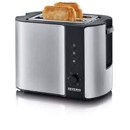 Prajitor De Paine Toaster AT 2589
