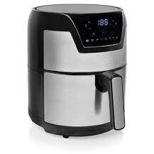 Friteuza 182026 Digital Aerofryer XXL Hot Air Fryer