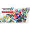 Joc Nintento Switch Nintendo MARIO KART 8 DELUXE BOOSTER COURSE PASS DLC