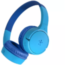 SoundForm Mini Pentru Copii Albastru