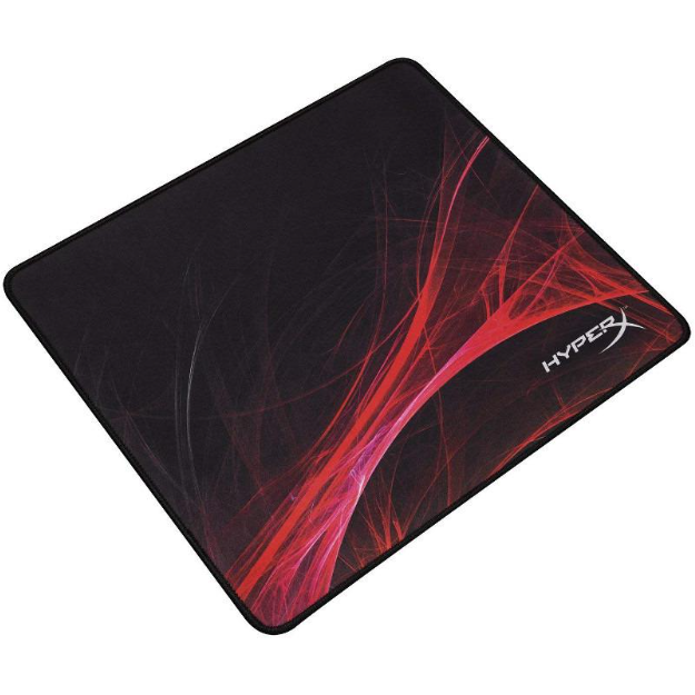 Mousepad Gaming Speed Edition X- Medium