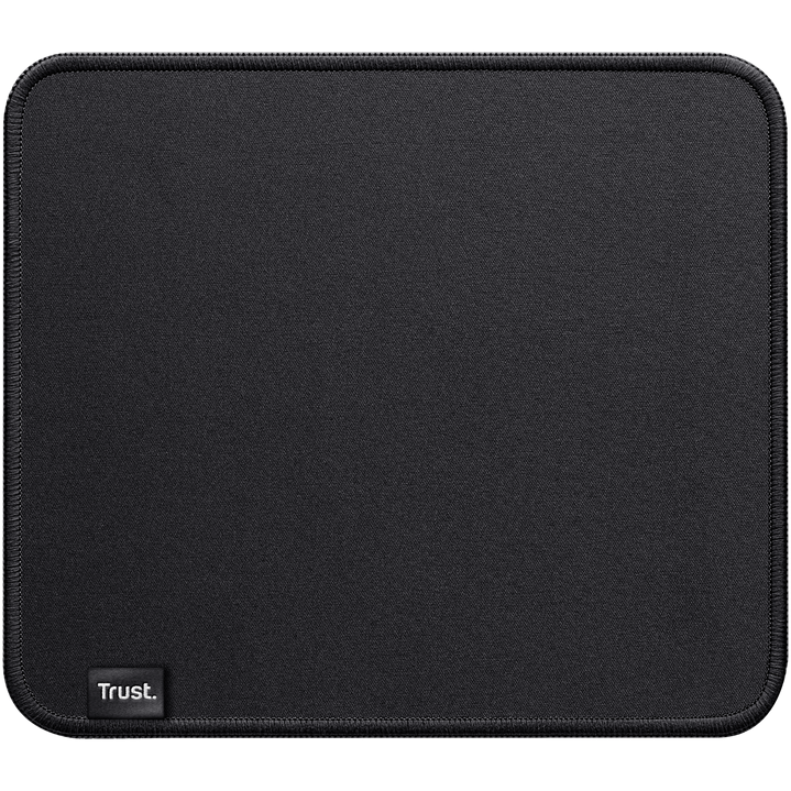 Mousepad Boye Size & Weight Size (XS-XXXL) M