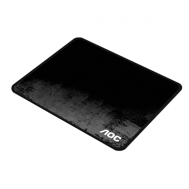 Mousepad MM300L Negru